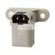 CABIN LOCK SENSOR IAM